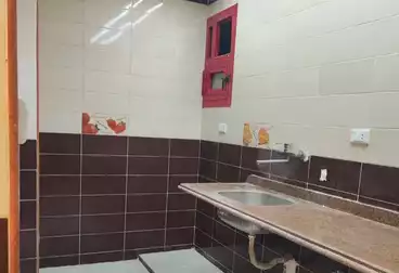 Apartments For sale - 3 rooms - floor 2