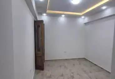 undefined undefined - 3 غرف - بالدور 3