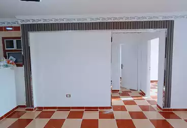 Apartments For sale - 2 rooms - floor 0