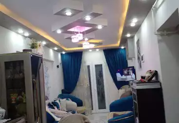 undefined undefined - 2 rooms - floor 2