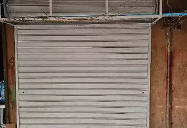 Commercial For sale - floor 0