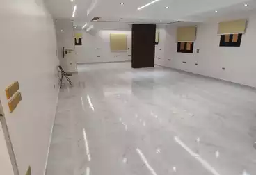 Properties For rent - 5 rooms - floor 4