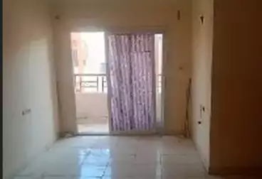 Apartments For sale - 3 rooms - floor 6