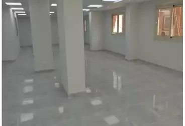 undefined undefined - 15 غرف - بالدور 2