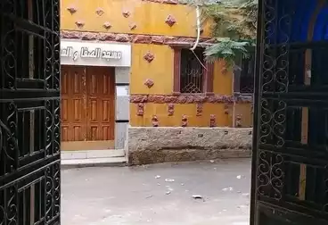 House / Home For sale - 2 rooms