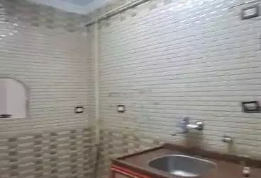 Apartments For rent - 3 rooms - floor 1