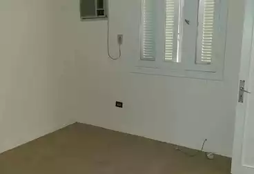 Apartments For rent - 2 rooms - floor 5