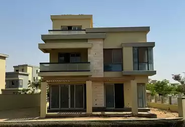 undefined undefined - 4 غرف