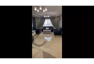 Apartments For rent - 3 rooms - floor 1