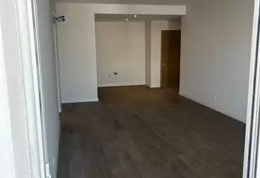 Apartments For rent - 1 rooms - floor 4