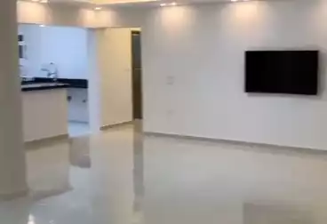 Apartments For sale - 3 rooms - floor 4