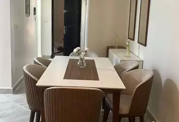 undefined undefined - 2 rooms