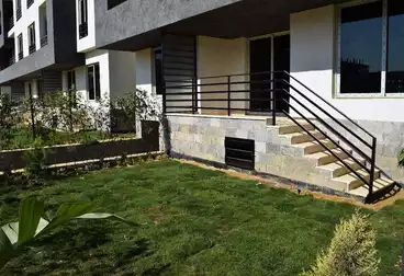 undefined undefined - 3 rooms - floor 4