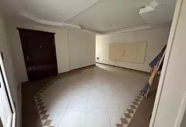 undefined undefined - 3 غرف