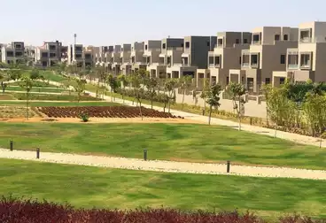 Apartment للبيع