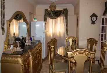 Apartments For sale - 2 rooms - floor 15