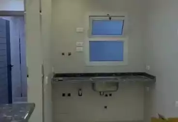 Apartments For sale - 2 rooms - floor 4