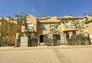 undefined undefined - 4 غرف