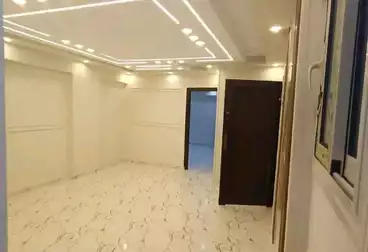 Apartments For rent - 3 rooms - floor 11