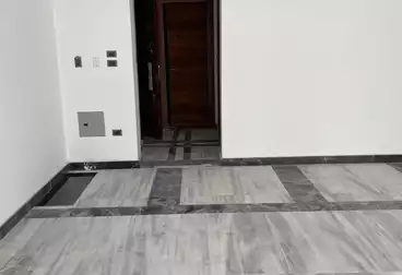 undefined undefined - 3 غرف - بالدور 2