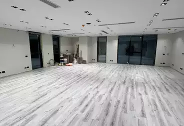 undefined undefined - بالدور 3