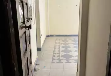 Apartments For sale - 3 rooms - floor 2