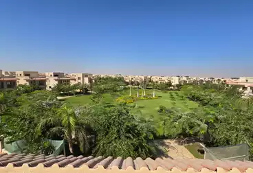 undefined undefined - 5 rooms