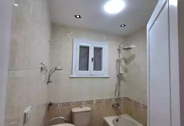 Apartments For sale - 3 rooms - floor 12