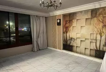 عقارات للبيع - 3 غرف - بالدور 2