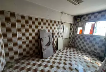 undefined undefined - 3 rooms - floor 7