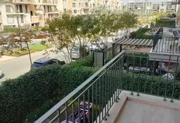 undefined undefined - 3 غرف - بالدور 1