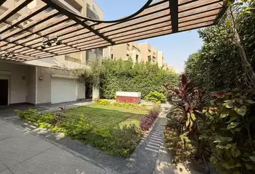 شقق للبيع - 3 غرف - بالدور 1