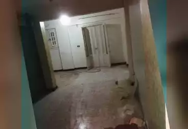 شقق للبيع - 2 غرف - بالدور 3