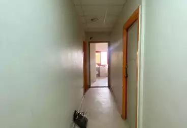 undefined undefined - floor 3