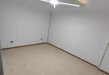 undefined undefined - 3 rooms - floor 11