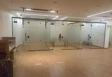 undefined undefined - بالدور 1