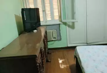 undefined undefined - 2 rooms - floor 1