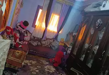 House / Home For sale - 2 rooms