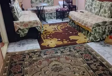 Properties For sale - 2 rooms - floor 2