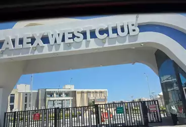 فلل للبيع - 6 غرف