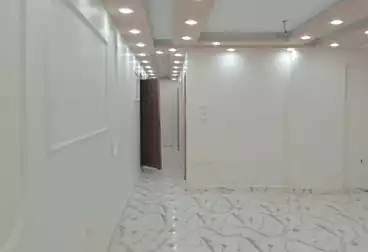 undefined undefined - 3 غرف - بالدور 5