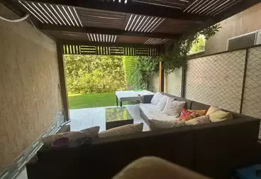 undefined undefined - 2 rooms - floor 0