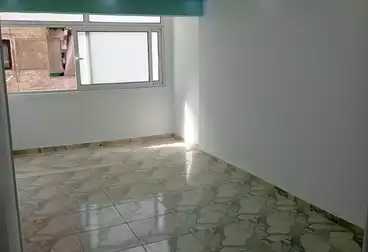 شقق للبيع - 2 غرف - بالدور 2