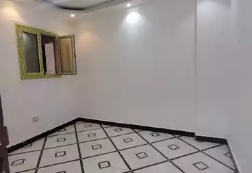 Apartments For sale - 2 rooms - floor 2