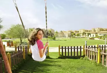 undefined undefined - 3 rooms - floor 3