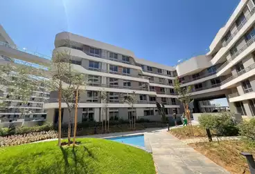 شقق للبيع - 3 غرف - بالدور 5