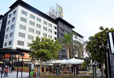 undefined undefined - floor 0