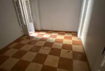 شقق للإيجار - 2 غرف - بالدور 7