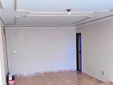Apartments For sale - 3 rooms - floor 8