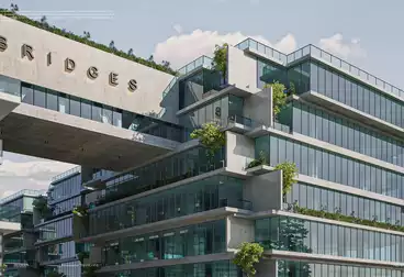 undefined undefined - 3 غرف - بالدور 2